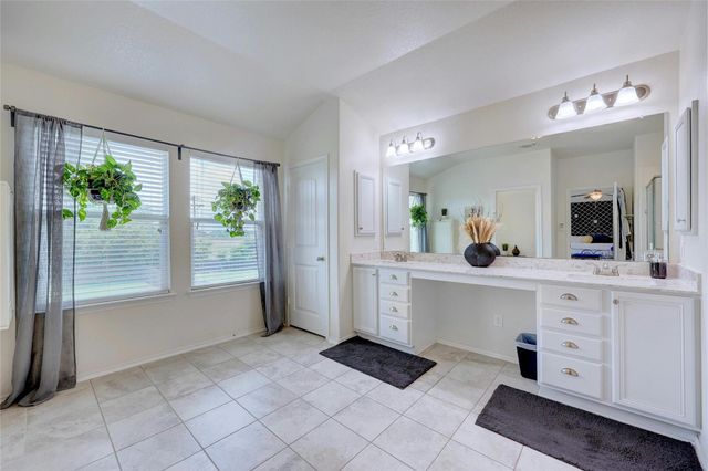 31451 Kingsway RD, Georgetown, TX 78628