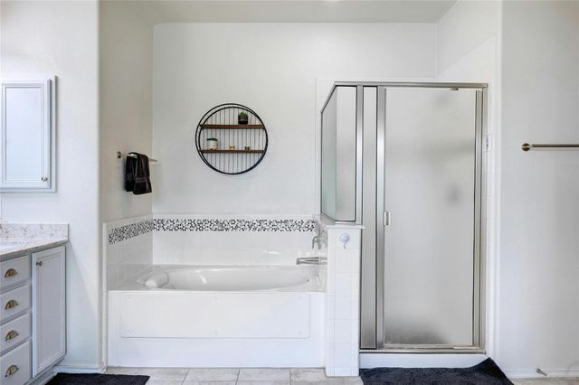 31451 Kingsway RD, Georgetown, TX 78628