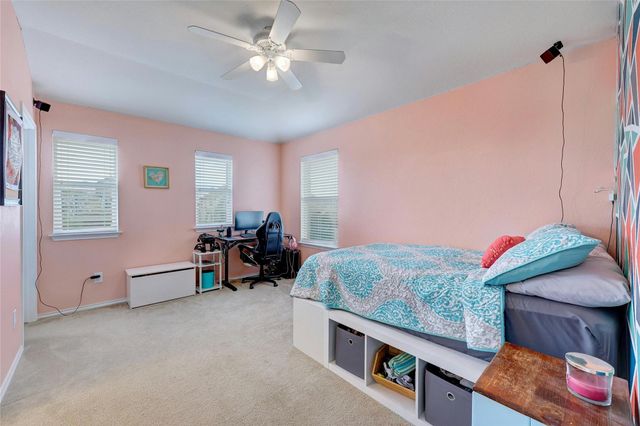 31451 Kingsway RD, Georgetown, TX 78628
