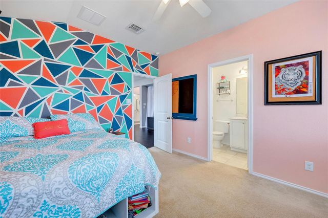 31451 Kingsway RD, Georgetown, TX 78628