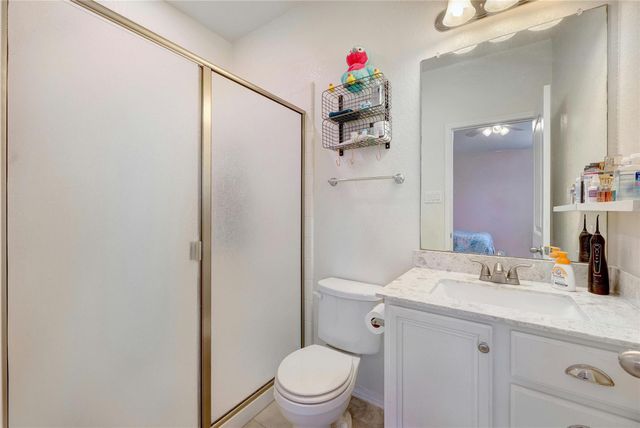 31451 Kingsway RD, Georgetown, TX 78628