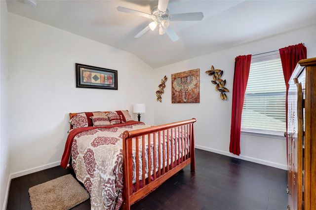 31451 Kingsway RD, Georgetown, TX 78628