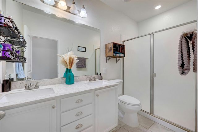 31451 Kingsway RD, Georgetown, TX 78628