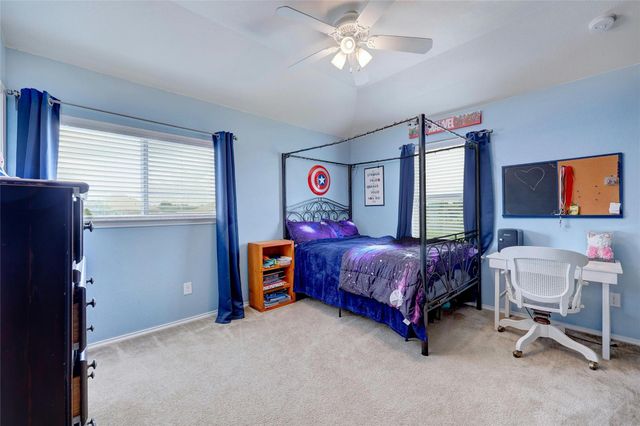 31451 Kingsway RD, Georgetown, TX 78628
