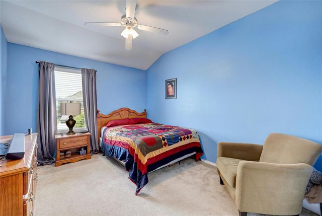 31451 Kingsway RD, Georgetown, TX 78628