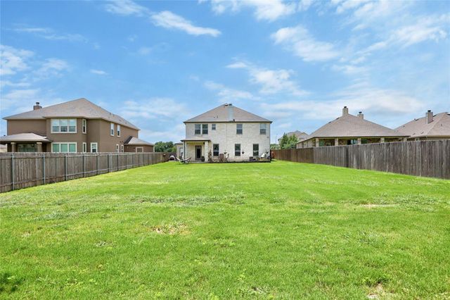 31451 Kingsway RD, Georgetown, TX 78628