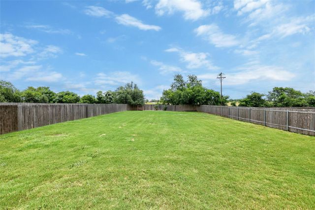 31451 Kingsway RD, Georgetown, TX 78628