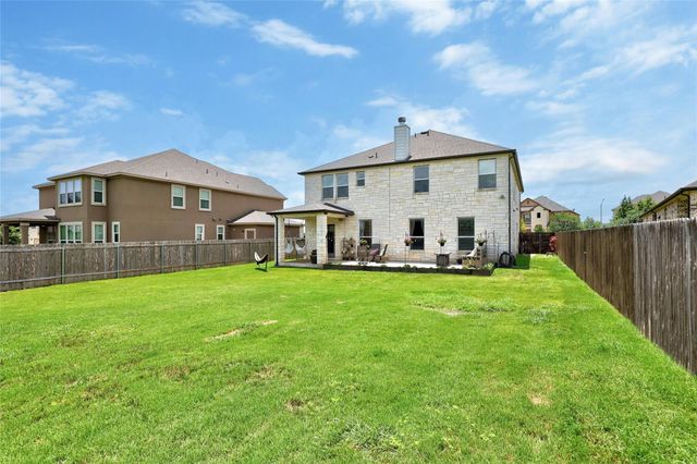 31451 Kingsway RD, Georgetown, TX 78628