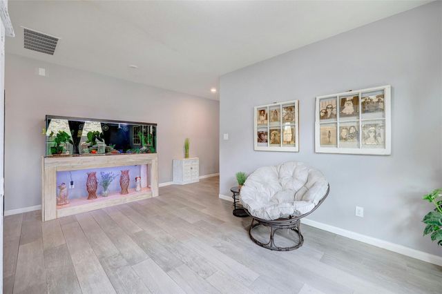 31451 Kingsway RD, Georgetown, TX 78628
