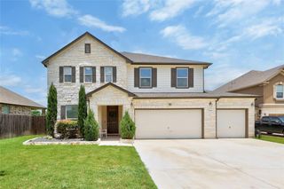 31451 Kingsway RD, Georgetown, TX 78628