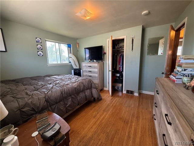 435 Brighton Road, Tonawanda, NY 14150