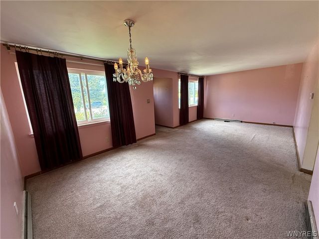 435 Brighton Road, Tonawanda, NY 14150