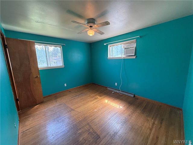 435 Brighton Road, Tonawanda, NY 14150