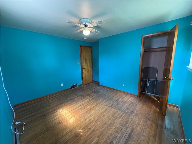 435 Brighton Road, Tonawanda, NY 14150