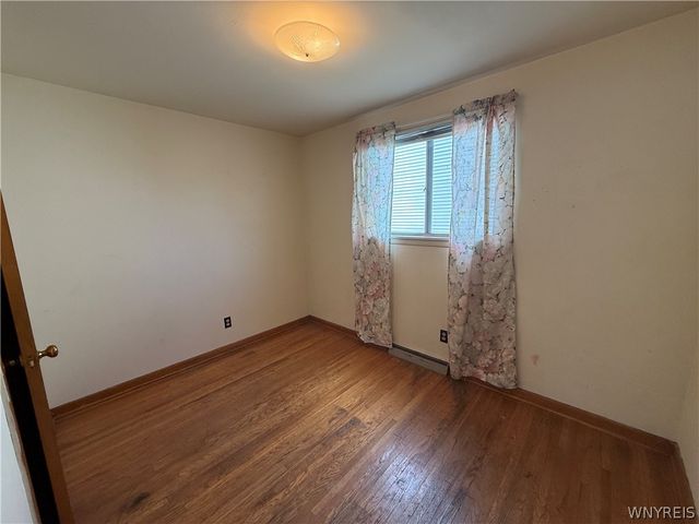 435 Brighton Road, Tonawanda, NY 14150