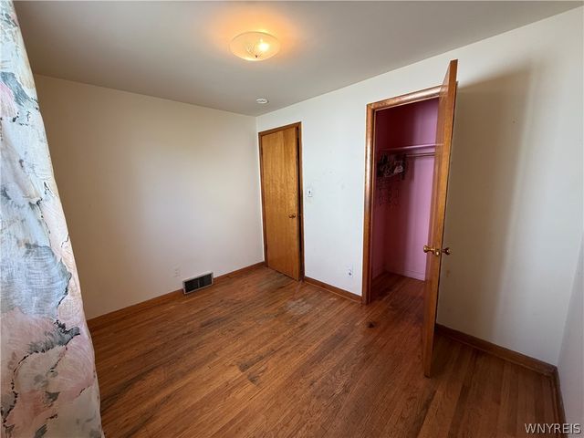 435 Brighton Road, Tonawanda, NY 14150
