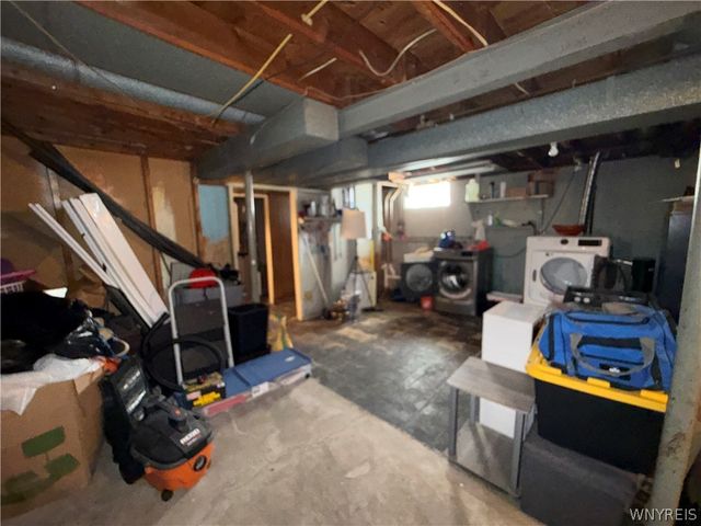 435 Brighton Road, Tonawanda, NY 14150