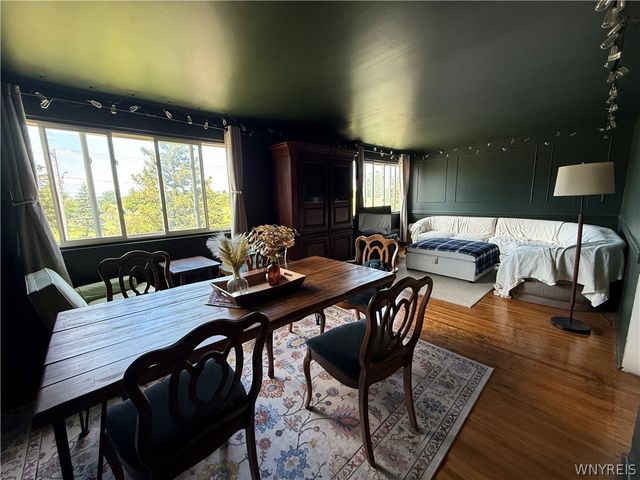 435 Brighton Road, Tonawanda, NY 14150