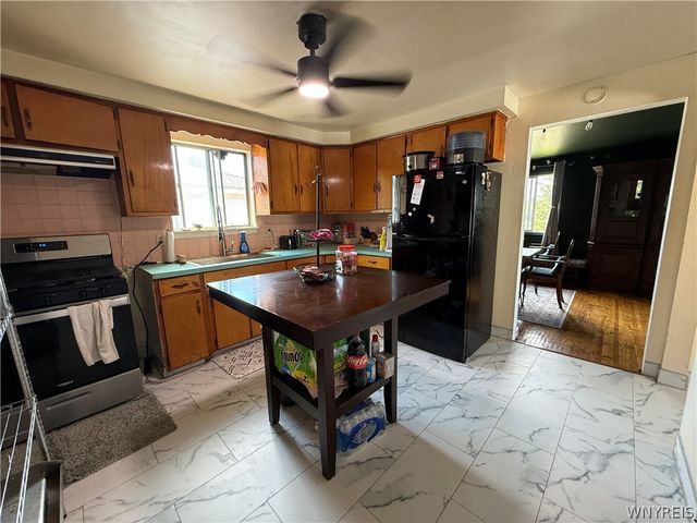 435 Brighton Road, Tonawanda, NY 14150