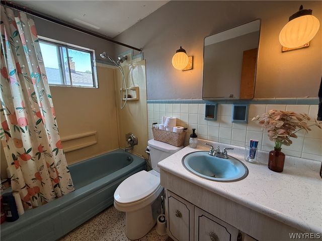 435 Brighton Road, Tonawanda, NY 14150