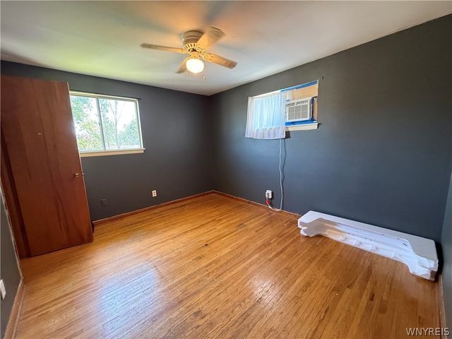 435 Brighton Road, Tonawanda, NY 14150