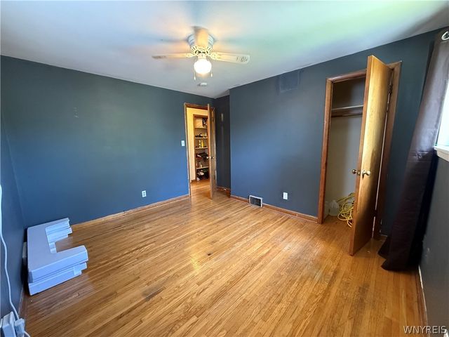 435 Brighton Road, Tonawanda, NY 14150