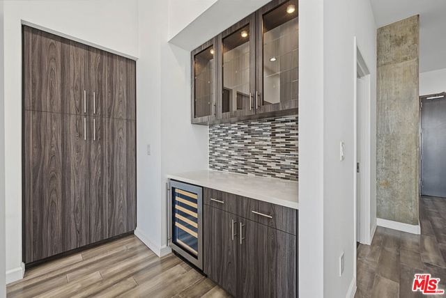 1111 S GRAND Avenue PH6, Los Angeles, CA 90015