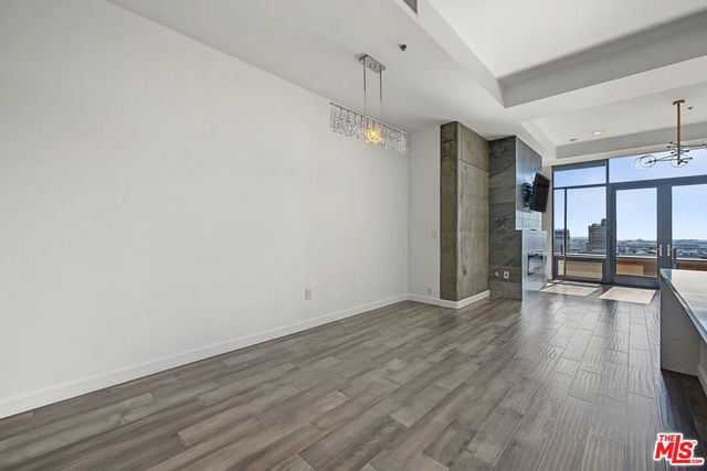 1111 S GRAND Avenue PH6, Los Angeles, CA 90015