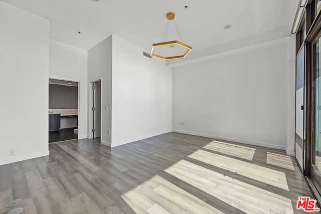 1111 S GRAND Avenue PH6, Los Angeles, CA 90015