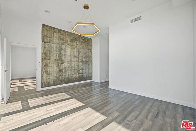 1111 S GRAND Avenue PH6, Los Angeles, CA 90015