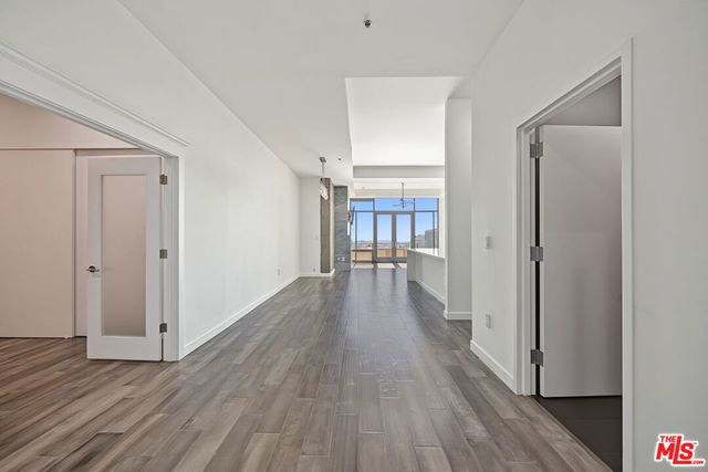 1111 S GRAND Avenue PH6, Los Angeles, CA 90015