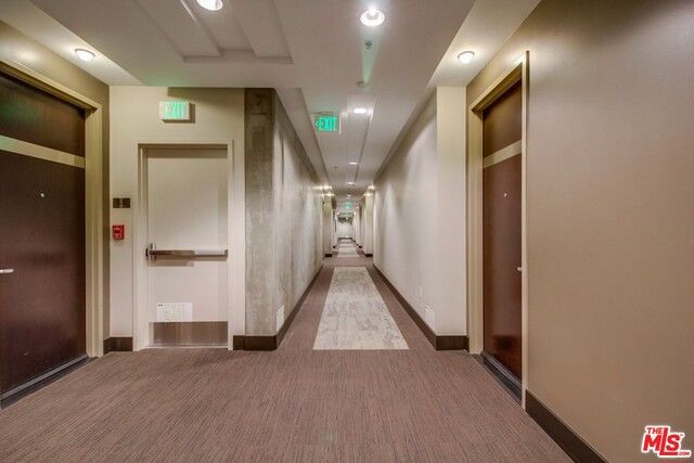 1111 S GRAND Avenue PH6, Los Angeles, CA 90015