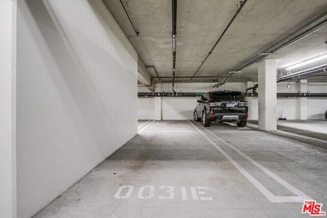 1111 S GRAND Avenue PH6, Los Angeles, CA 90015
