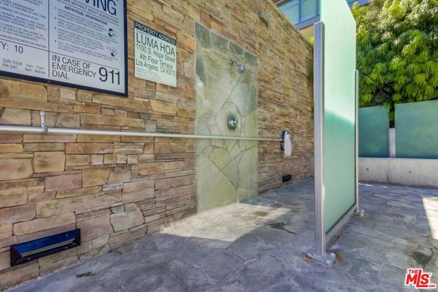 1111 S GRAND Avenue PH6, Los Angeles, CA 90015