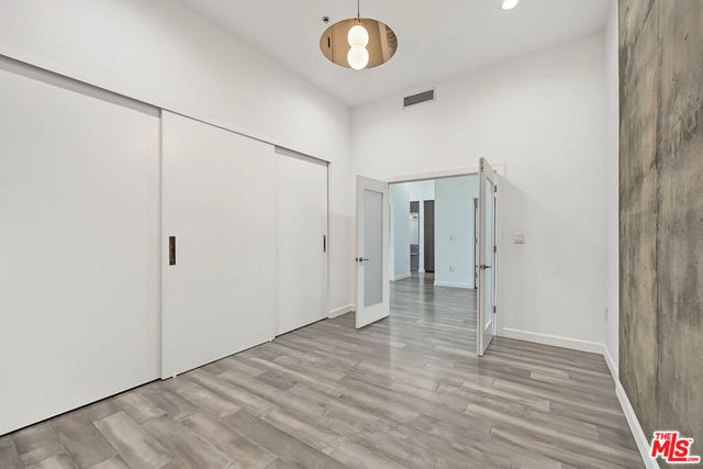1111 S GRAND Avenue PH6, Los Angeles, CA 90015