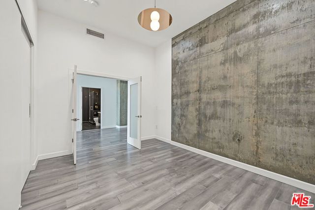 1111 S GRAND Avenue PH6, Los Angeles, CA 90015