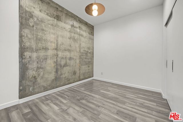 1111 S GRAND Avenue PH6, Los Angeles, CA 90015