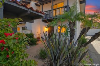 4202 Loma Riviera Ln, San Diego, CA 92110
