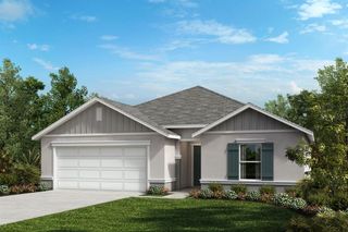 3130 CEDAR CROSSING BOULEVARD, Haines City, FL 33844