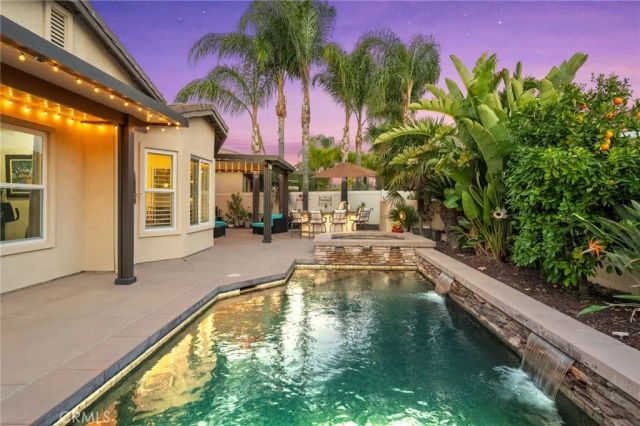 33699 Spring Brook, Temecula, CA 92592