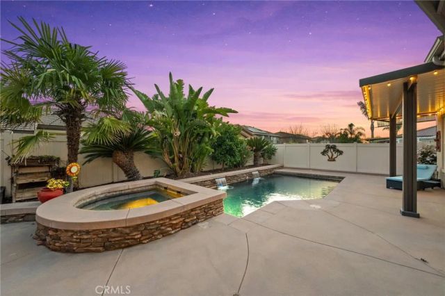 33699 Spring Brook, Temecula, CA 92592