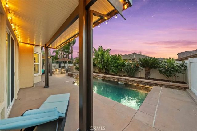 33699 Spring Brook, Temecula, CA 92592