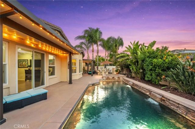 33699 Spring Brook, Temecula, CA 92592