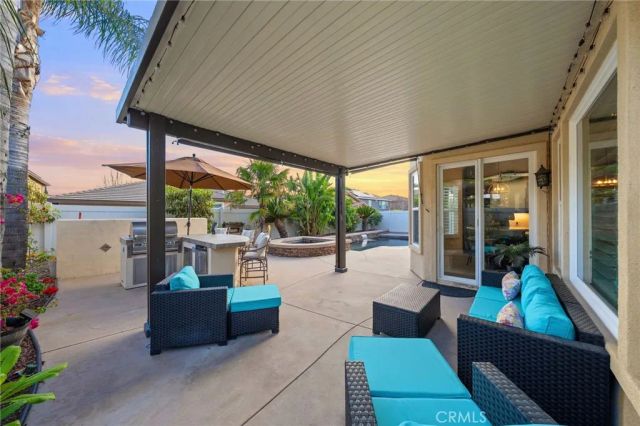 33699 Spring Brook, Temecula, CA 92592