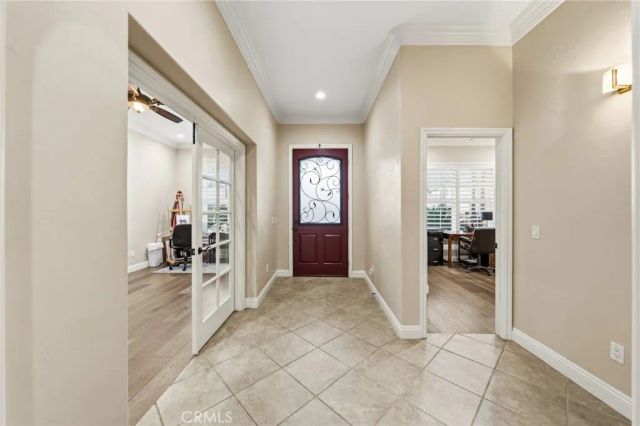 33699 Spring Brook, Temecula, CA 92592