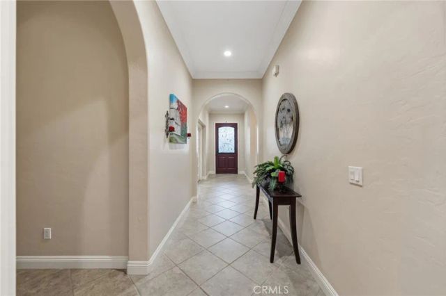 33699 Spring Brook, Temecula, CA 92592