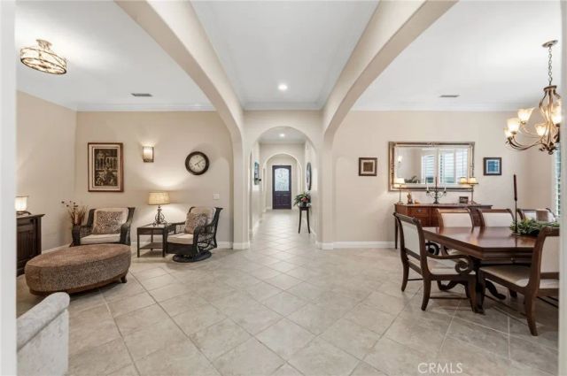 33699 Spring Brook, Temecula, CA 92592