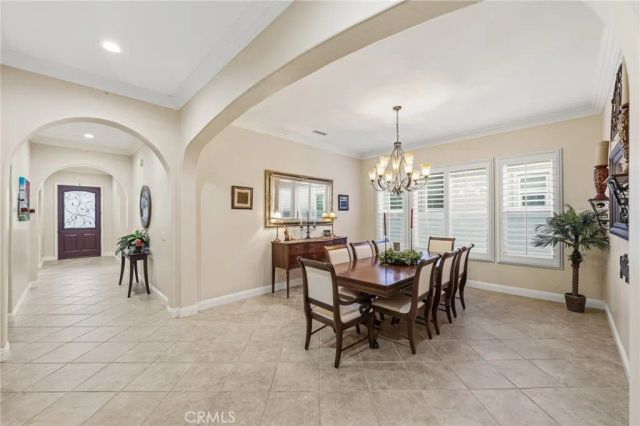 33699 Spring Brook, Temecula, CA 92592