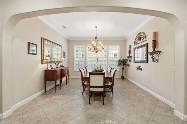 33699 Spring Brook, Temecula, CA 92592