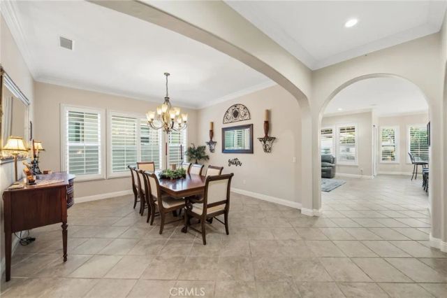 33699 Spring Brook, Temecula, CA 92592